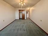 1540 Cotner Boulevard - Photo 10