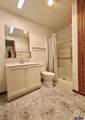 1540 Cotner Boulevard - Photo 11
