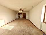 1540 Cotner Boulevard - Photo 12