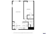 1540 Cotner Boulevard - Photo 13