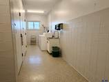 1540 Cotner Boulevard - Photo 14