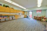 1540 Cotner Boulevard - Photo 16