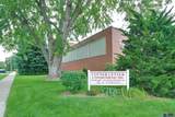 1540 Cotner Boulevard - Photo 2