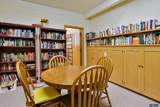 1540 Cotner Boulevard - Photo 24