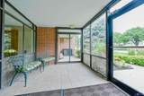 1540 Cotner Boulevard - Photo 4