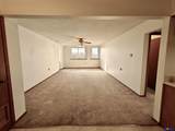 1540 Cotner Boulevard - Photo 5