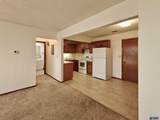 1540 Cotner Boulevard - Photo 6