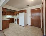 1540 Cotner Boulevard - Photo 7