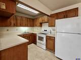 1540 Cotner Boulevard - Photo 8