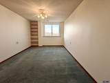 1540 Cotner Boulevard - Photo 9