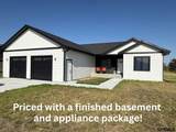 367 19th Street - Photo 1