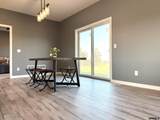367 19th Street - Photo 10