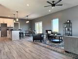 367 19th Street - Photo 3
