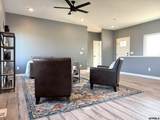 367 19th Street - Photo 4