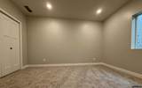 367 19th Street - Photo 42