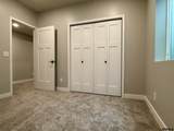 367 19th Street - Photo 43