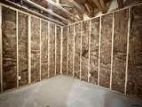 367 19th Street - Photo 44