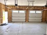 367 19th Street - Photo 46