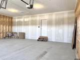 367 19th Street - Photo 47