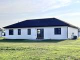 367 19th Street - Photo 48