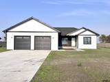 367 19th Street - Photo 49
