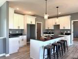 367 19th Street - Photo 5