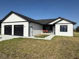 367 19th Street - Photo 50
