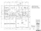 367 19th Street - Photo 52
