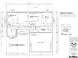 367 19th Street - Photo 53