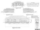 367 19th Street - Photo 54