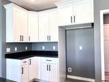 367 19th Street - Photo 6