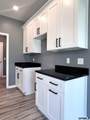 367 19th Street - Photo 7