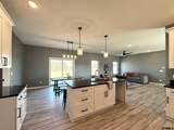 367 19th Street - Photo 8