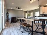 367 19th Street - Photo 9