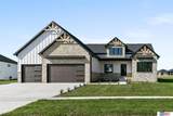 3620 Tree Line Drive - Photo 1