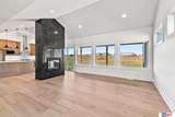 3620 Tree Line Drive - Photo 15