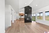 3620 Tree Line Drive - Photo 16