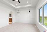 3620 Tree Line Drive - Photo 17