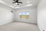 3620 Tree Line Drive - Photo 18