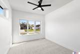 3620 Tree Line Drive - Photo 22