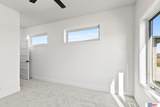 3620 Tree Line Drive - Photo 23