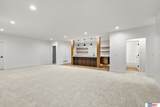 3620 Tree Line Drive - Photo 29