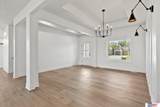 3620 Tree Line Drive - Photo 3