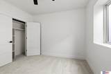 3620 Tree Line Drive - Photo 33