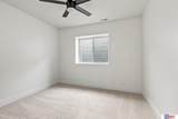 3620 Tree Line Drive - Photo 34