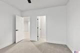 3620 Tree Line Drive - Photo 36
