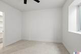 3620 Tree Line Drive - Photo 37