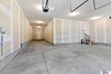 3620 Tree Line Drive - Photo 40