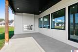 3620 Tree Line Drive - Photo 41