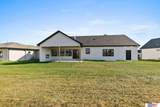 3620 Tree Line Drive - Photo 42